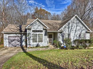 3235 Harris Mill Ln, Charlotte, NC 28262