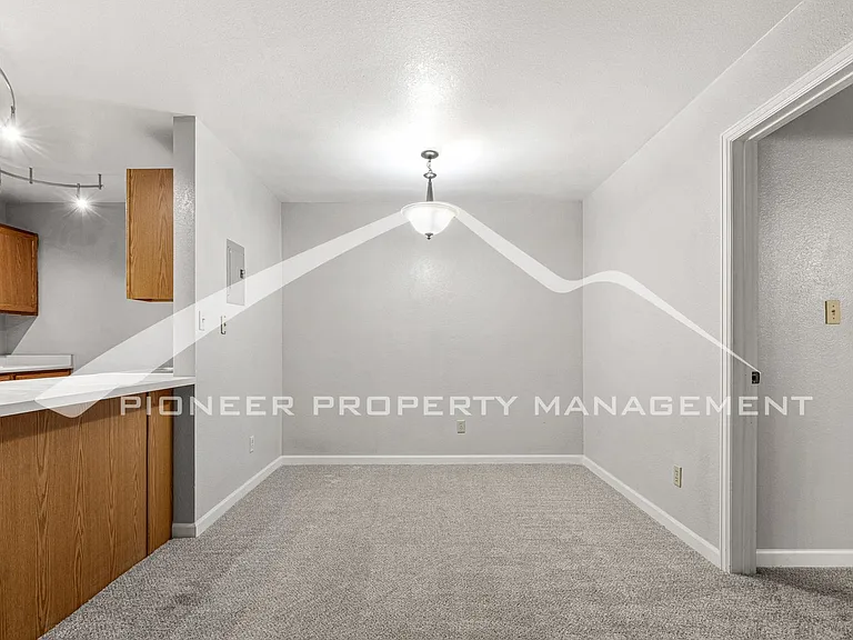13087 W Cedar Dr #227 — Photo 4