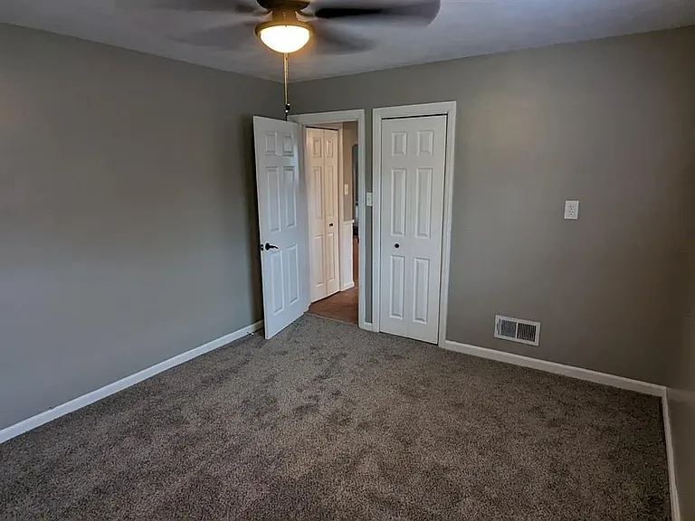 3732 Wilmar Dr #2 — Photo 23