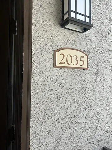 1941 S Pierpont Dr #2035 — Photo 8