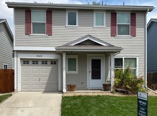 10652 Durango Pl, Longmont, CO 80504