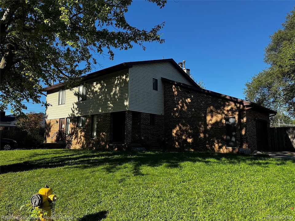 38615 Meadowdale, photo 15