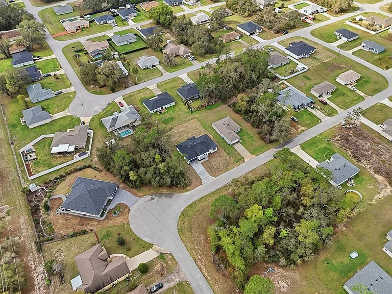 13975 SW 27th Court Rd — Photo 41