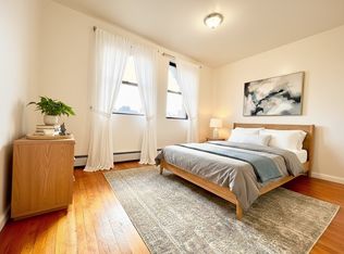 1285 Fulton St #3A, Brooklyn, NY 11216