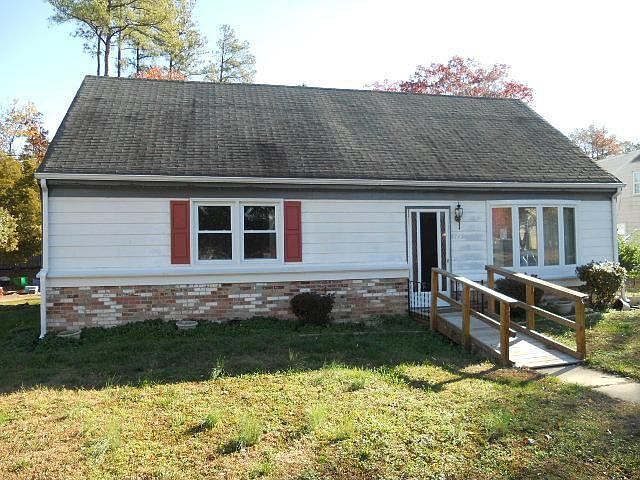 1st image of 9715 Electra Ln