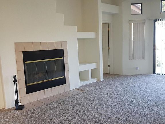 4th image of 14254 N Ibsen Dr APT A