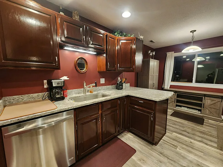 14355 Fairway Dr — Photo 26