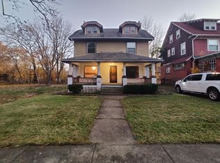 247 Norwood Ave, Youngstown, OH