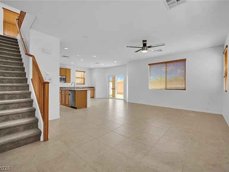 3067 Varenna Ridge Ave — Photo 14