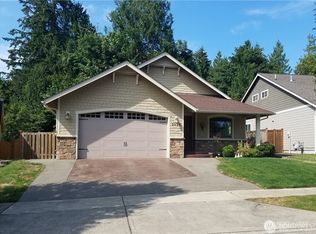 2234 29th Ct NW, Olympia, WA 98502