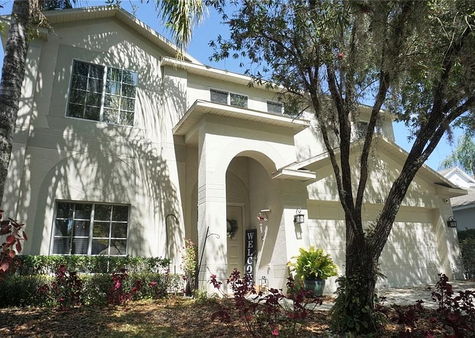 1st image of 10536 Lucaya Dr