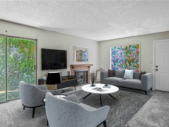 12351 Osborne St Unit 18, Pacoima, CA 91331