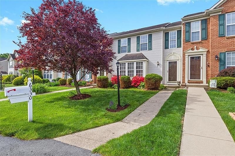 1st image of 6330 Oyster Bay Ct