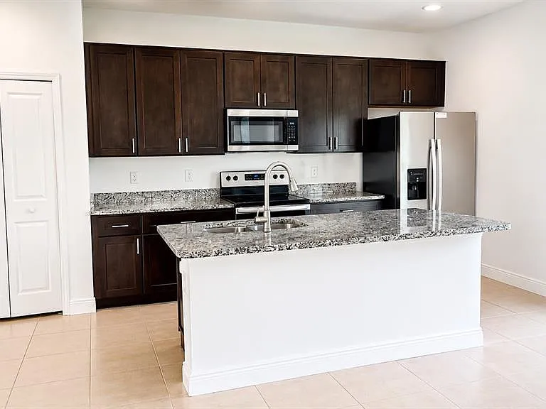 267 Marion Oaks Golf Rd — Photo 30