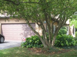 802 Saddlewood Dr, Glen Ellyn, IL 60137