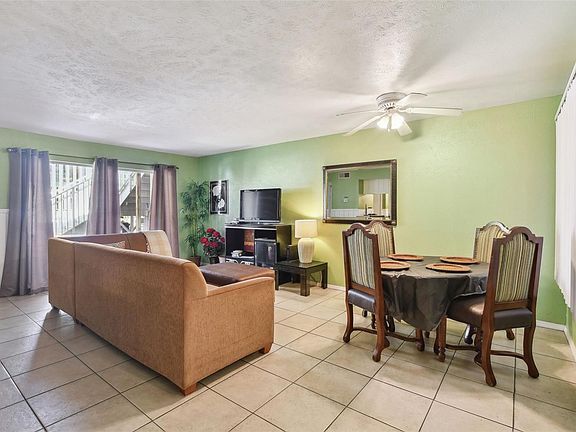 4th image of 3600 42nd St S Unit B