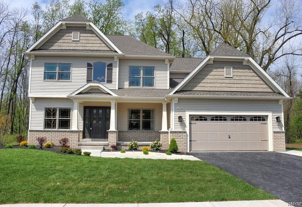 1st image of 143 Avalon Dr