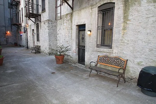 Sold by Corcoran | media 17