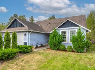 833 S 30th St, Mount Vernon, WA 98274