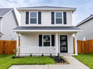 16845 N Marie Village Dr, Conroe, TX 77306