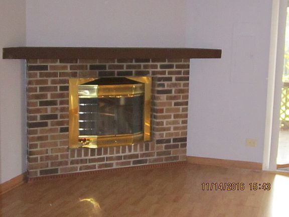 2nd image of 316 Morningside Dr