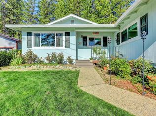 906 Forest Glade Cir, Grass Valley, CA 95945