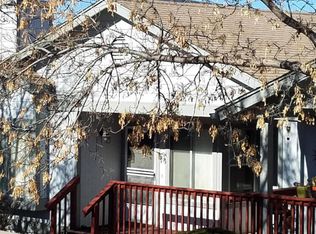 3070 Smokey Rd UNIT 17G, Prescott, AZ 86301