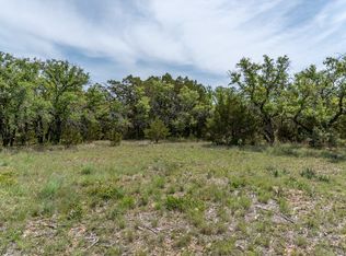 LOT 8 County Road 261, Zephyr, TX 76890