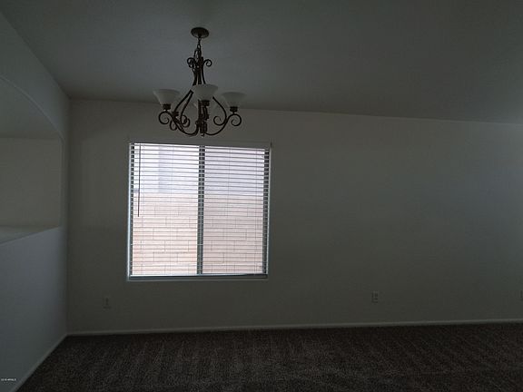 5th image of 41919 W Sparks Ct