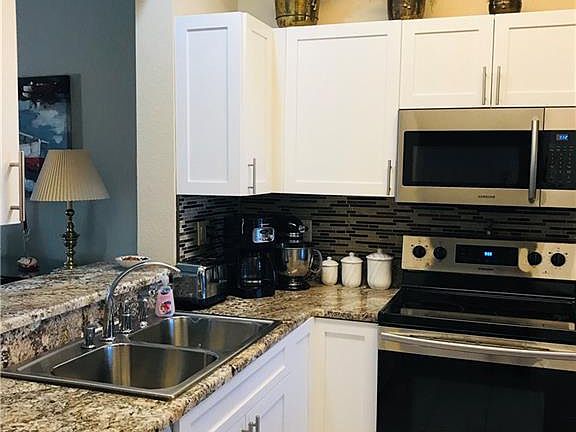 2nd image of 2310 Carrington Ct #9-203