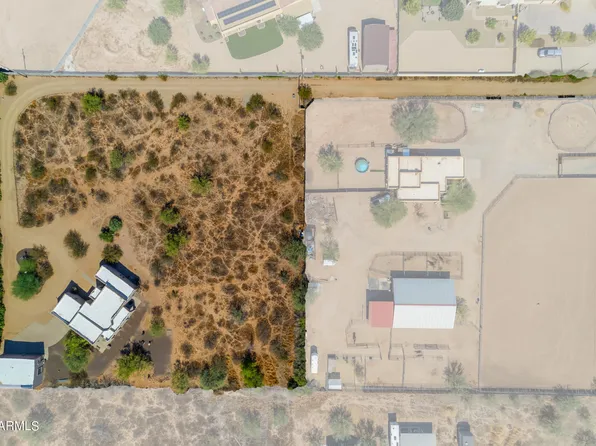 38332 N 25TH Avenue, Phoenix, AZ 85086