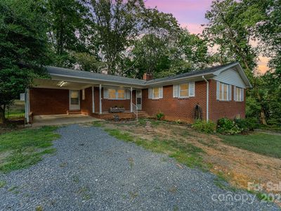 3075 Simmons St, Kannapolis, NC, 28083