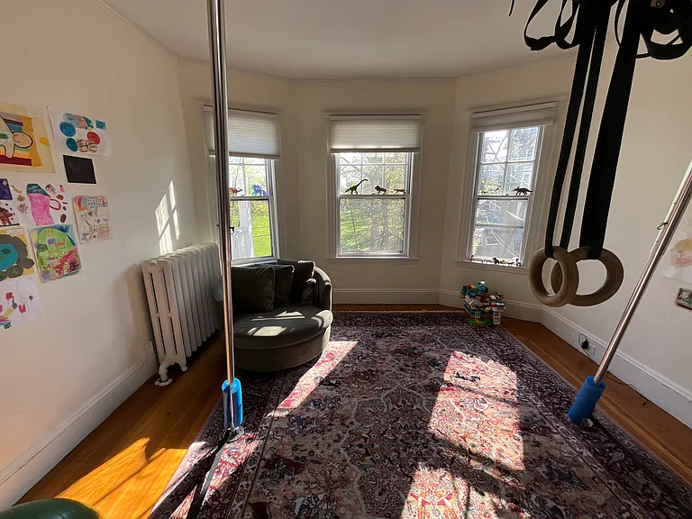 192 Larch Rd #2 — Photo 8