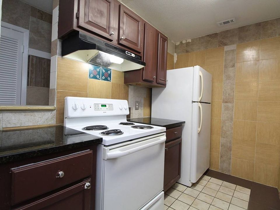 130 E Nine Mile Rd Pensacola, FL, 32534 Apartments for Rent Zillow