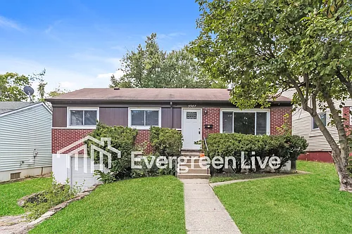 5987 Sunridge Dr Photo 1