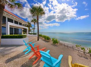 2315 Casey Key Rd, Nokomis, FL 34275