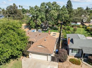 3801 Merrily Way, Sacramento, CA 95821