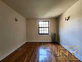 Rented by Made In NY Realty