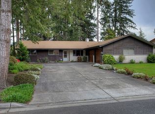 1213 Del Monte Ave, Fircrest, WA 98466