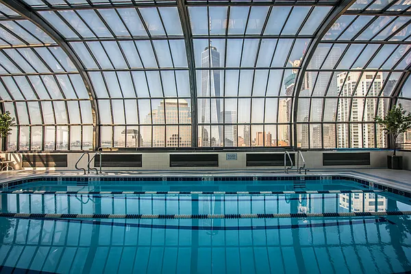 Rented by R New York | media 23