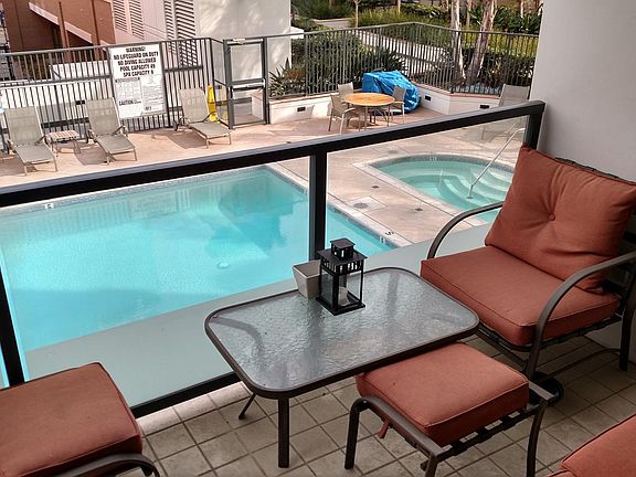 4th image of 325 7th Ave Unit 311