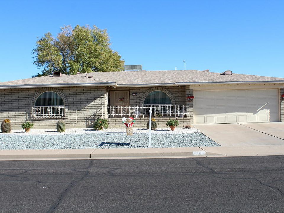1st image of 4155 E Carol Ave