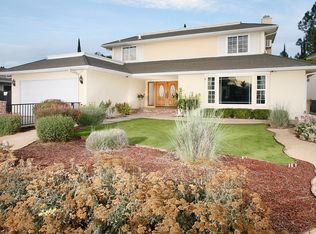 8718 Delmonico Ave, Canoga Park, CA 91304