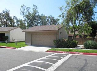 3675 Harvard Dr, Oceanside, CA 92056