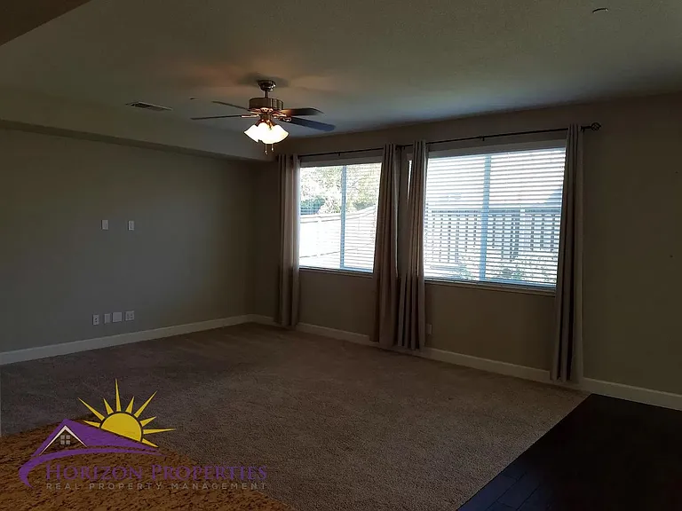 4221 Shorthorn Way — Photo 14