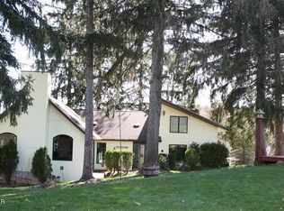 3268A Blockhouse Rd, Liberty, PA 16930