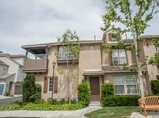14 Idyllwild #16, Irvine, CA 92602