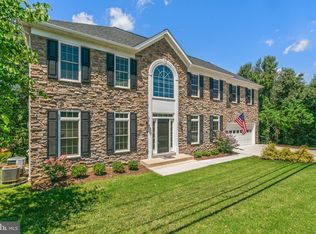 7304 Backlick Rd, Springfield, VA 22150