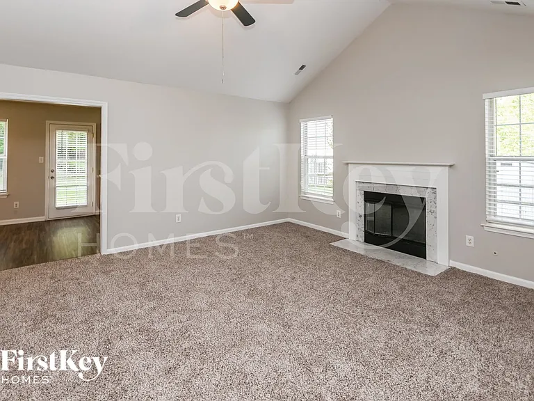 8620 Galena View Dr — Photo 4