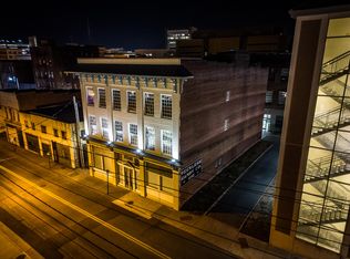 324 Salem Ave SW APT 302, Roanoke, VA 24016